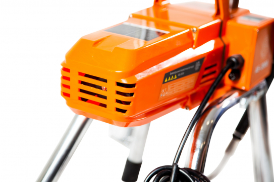  по выгодной цене в Воткинске. Надежное качество и лучшие условия ждут вас.