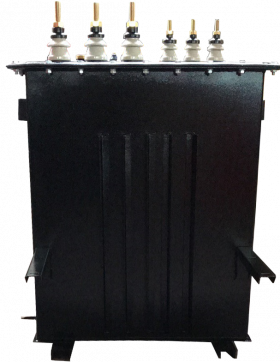 Станция для прогрева бетона ТМТО-80 по выгодной цене в Воткинске. Надежное качество и лучшие условия ждут вас.