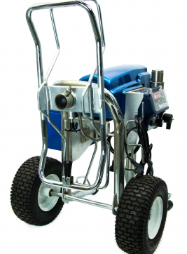  по выгодной цене в Воткинске. Надежное качество и лучшие условия ждут вас.