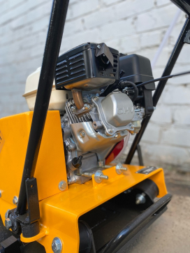  в прокат в Воткинске. У нас лучшая цена за сутки! Возможность взять в аренду с выгодной скидкой до 40% при экспресс доставке 24/7. И помните, ночью стоимость еще дешевле на 30%! #арендапрокат #виброплита #выгодно