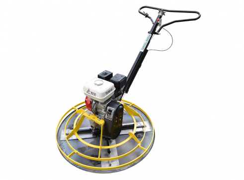 Машина затирочная ,бензиновая TSS DMD1000L по выгодной цене в Воткинске. Надежное качество и лучшие условия ждут вас.