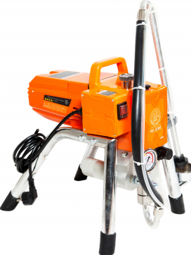  по выгодной цене в Воткинске. Надежное качество и лучшие условия ждут вас.