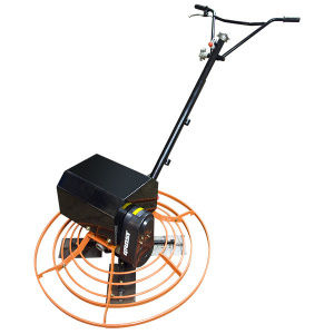  по выгодной цене в Воткинске. Надежное качество и лучшие условия ждут вас.