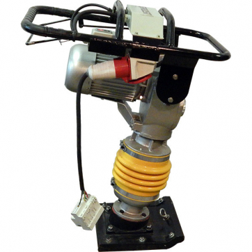  по выгодной цене в Воткинске. Надежное качество и лучшие условия ждут вас.