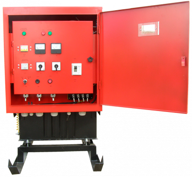  по выгодной цене в Воткинске. Надежное качество и лучшие условия ждут вас.