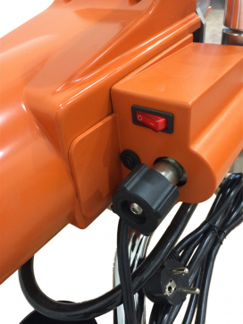  по выгодной цене в Воткинске. Надежное качество и лучшие условия ждут вас.