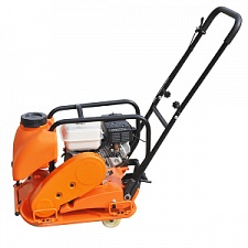  по выгодной цене в Воткинске. Надежное качество и лучшие условия ждут вас.