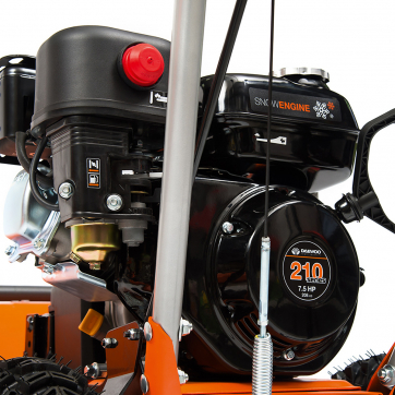  по выгодной цене в Воткинске. Надежное качество и лучшие условия ждут вас.