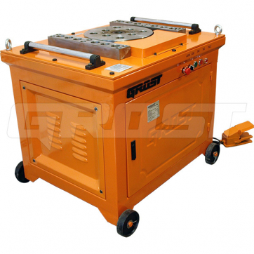  по выгодной цене в Воткинске. Надежное качество и лучшие условия ждут вас.