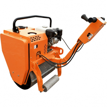  по выгодной цене в Воткинске. Надежное качество и лучшие условия ждут вас.