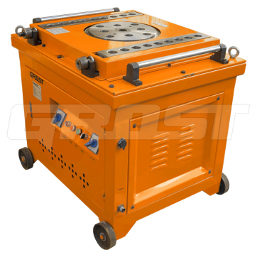  по выгодной цене в Воткинске. Надежное качество и лучшие условия ждут вас.