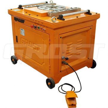  по выгодной цене в Воткинске. Надежное качество и лучшие условия ждут вас.