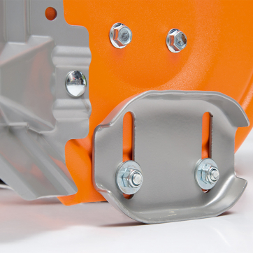  по выгодной цене в Воткинске. Надежное качество и лучшие условия ждут вас.