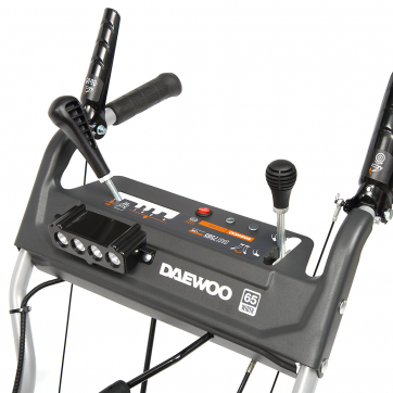  по выгодной цене в Воткинске. Надежное качество и лучшие условия ждут вас.