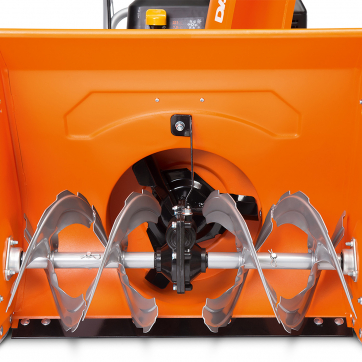  по выгодной цене в Воткинске. Надежное качество и лучшие условия ждут вас.