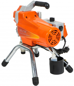  по выгодной цене в Воткинске. Надежное качество и лучшие условия ждут вас.