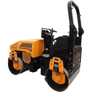  по выгодной цене в Воткинске. Надежное качество и лучшие условия ждут вас.