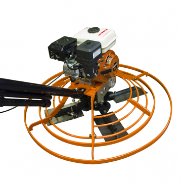  по выгодной цене в Воткинске. Надежное качество и лучшие условия ждут вас.