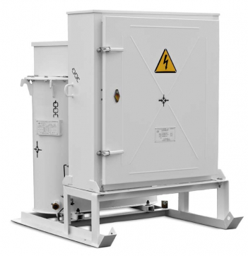 Станция для подогрева бетона КТПТО - 80 по выгодной цене в Воткинске. Надежное качество и лучшие условия ждут вас.