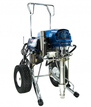  по выгодной цене в Воткинске. Надежное качество и лучшие условия ждут вас.