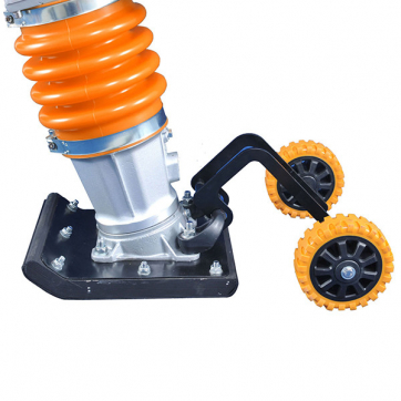  по выгодной цене в Воткинске. Надежное качество и лучшие условия ждут вас.