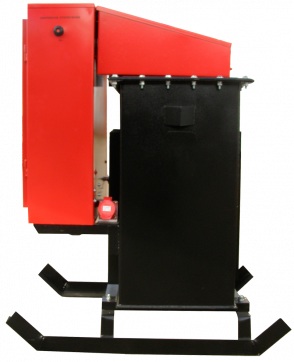  по выгодной цене в Воткинске. Надежное качество и лучшие условия ждут вас.