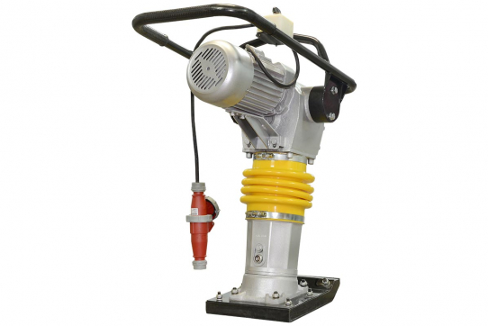  по выгодной цене в Воткинске. Надежное качество и лучшие условия ждут вас.