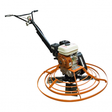 Затирочная машина универсальная GROST ZMU.G по выгодной цене в Воткинске. Надежное качество и лучшие условия ждут вас.