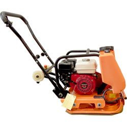  по выгодной цене в Воткинске. Надежное качество и лучшие условия ждут вас.