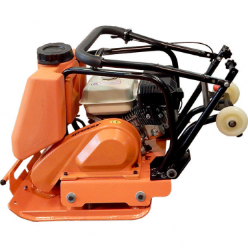  по выгодной цене в Воткинске. Надежное качество и лучшие условия ждут вас.