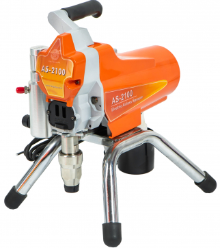  по выгодной цене в Воткинске. Надежное качество и лучшие условия ждут вас.