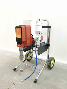  по выгодной цене в Воткинске. Надежное качество и лучшие условия ждут вас.