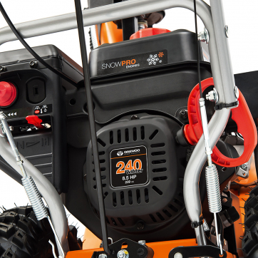  по выгодной цене в Воткинске. Надежное качество и лучшие условия ждут вас.