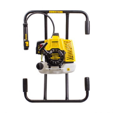  по выгодной цене в Воткинске. Надежное качество и лучшие условия ждут вас.