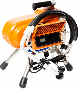  по выгодной цене в Воткинске. Надежное качество и лучшие условия ждут вас.