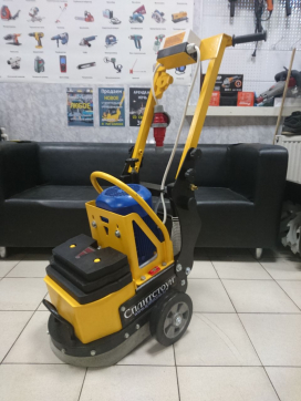  в прокат в Воткинске. У нас лучшая цена за сутки! Возможность взять в аренду с выгодной скидкой до 40% при экспресс доставке 24/7. И помните, ночью стоимость еще дешевле на 30%! #арендапрокат #виброплита #выгодно