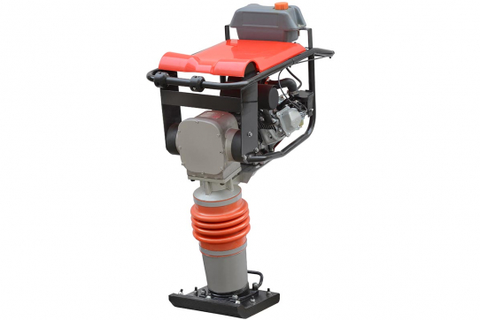 Вибротрамбовка бензиновая HCR90K по выгодной цене в Воткинске. Надежное качество и лучшие условия ждут вас.