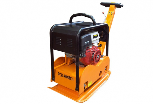  по выгодной цене в Воткинске. Надежное качество и лучшие условия ждут вас.