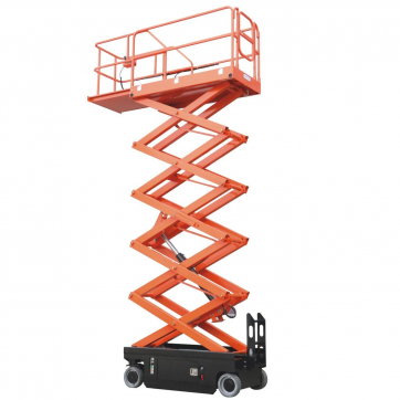  по выгодной цене в Воткинске. Надежное качество и лучшие условия ждут вас.