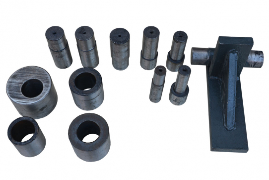  по выгодной цене в Воткинске. Надежное качество и лучшие условия ждут вас.