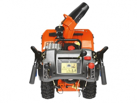  по выгодной цене в Воткинске. Надежное качество и лучшие условия ждут вас.