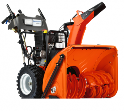  по выгодной цене в Воткинске. Надежное качество и лучшие условия ждут вас.