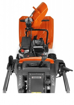  по выгодной цене в Воткинске. Надежное качество и лучшие условия ждут вас.