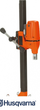  по выгодной цене в Воткинске. Надежное качество и лучшие условия ждут вас.