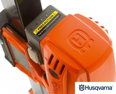  по выгодной цене в Воткинске. Надежное качество и лучшие условия ждут вас.