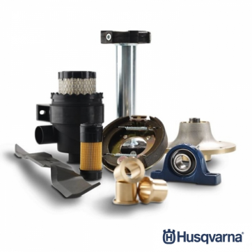  по выгодной цене в Воткинске. Надежное качество и лучшие условия ждут вас.