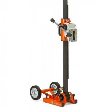 Опорная стойка Husqvarna DS 50 AT по выгодной цене в Воткинске. Надежное качество и лучшие условия ждут вас.