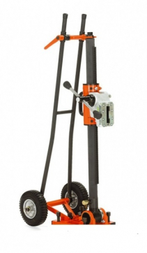 Опорная стойка Husqvarna DS 50 ATS по выгодной цене в Воткинске. Надежное качество и лучшие условия ждут вас.