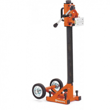 Опорная стойка Husqvarna DS 50 Basic по выгодной цене в Воткинске. Надежное качество и лучшие условия ждут вас.