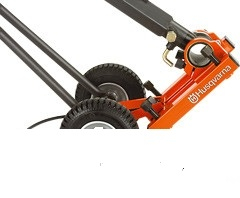  по выгодной цене в Воткинске. Надежное качество и лучшие условия ждут вас.